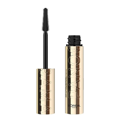 L'Oreal Volume Million Lashes Panorama Mascara