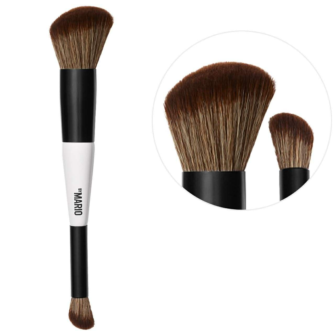 Makeup By Mario Brush F1