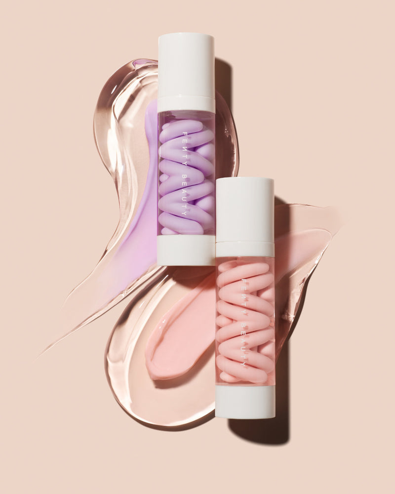 Fenty Beauty Grip Trip Mattifying + Blurring Primer 30ml