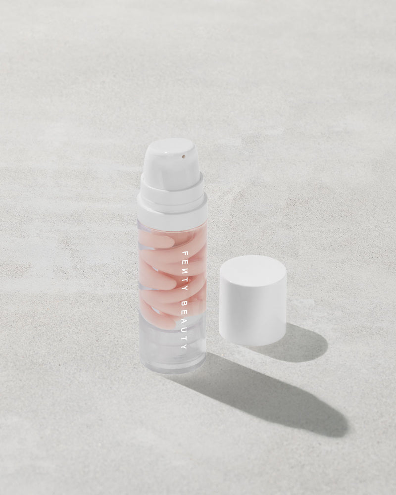 Fenty Beauty Grip Trip Mattifying + Blurring Primer 30ml