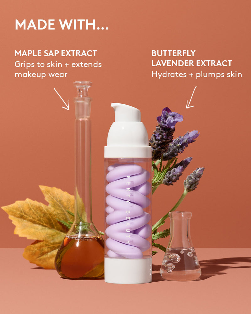 Fenty Beauty Grip Trip Hydrating + Plumping Primer 30ml