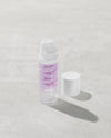 Fenty Beauty Grip Trip Hydrating + Plumping Primer 30ml
