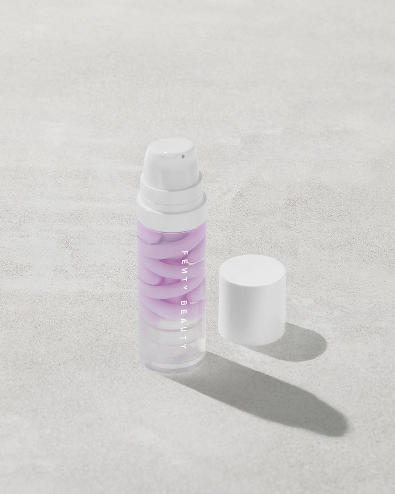 Fenty Beauty Grip Trip Hydrating + Plumping Primer 30ml