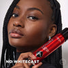 L'Oreal Infallible Setting Spray