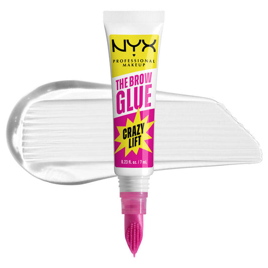 Nyx The Brow Glue
