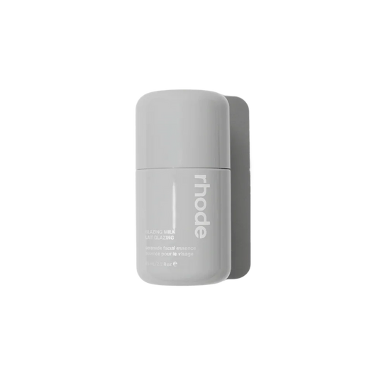 Rhode Glazing Milk Mini Size