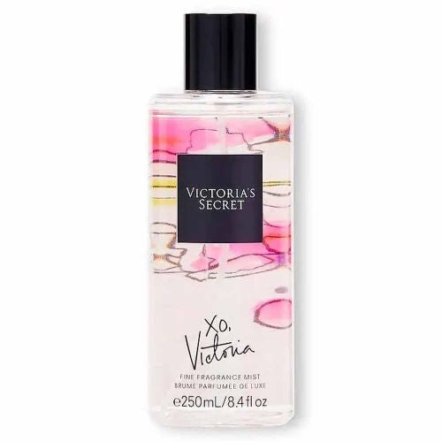 Victoria's Secret Very Sexy Now - Mist