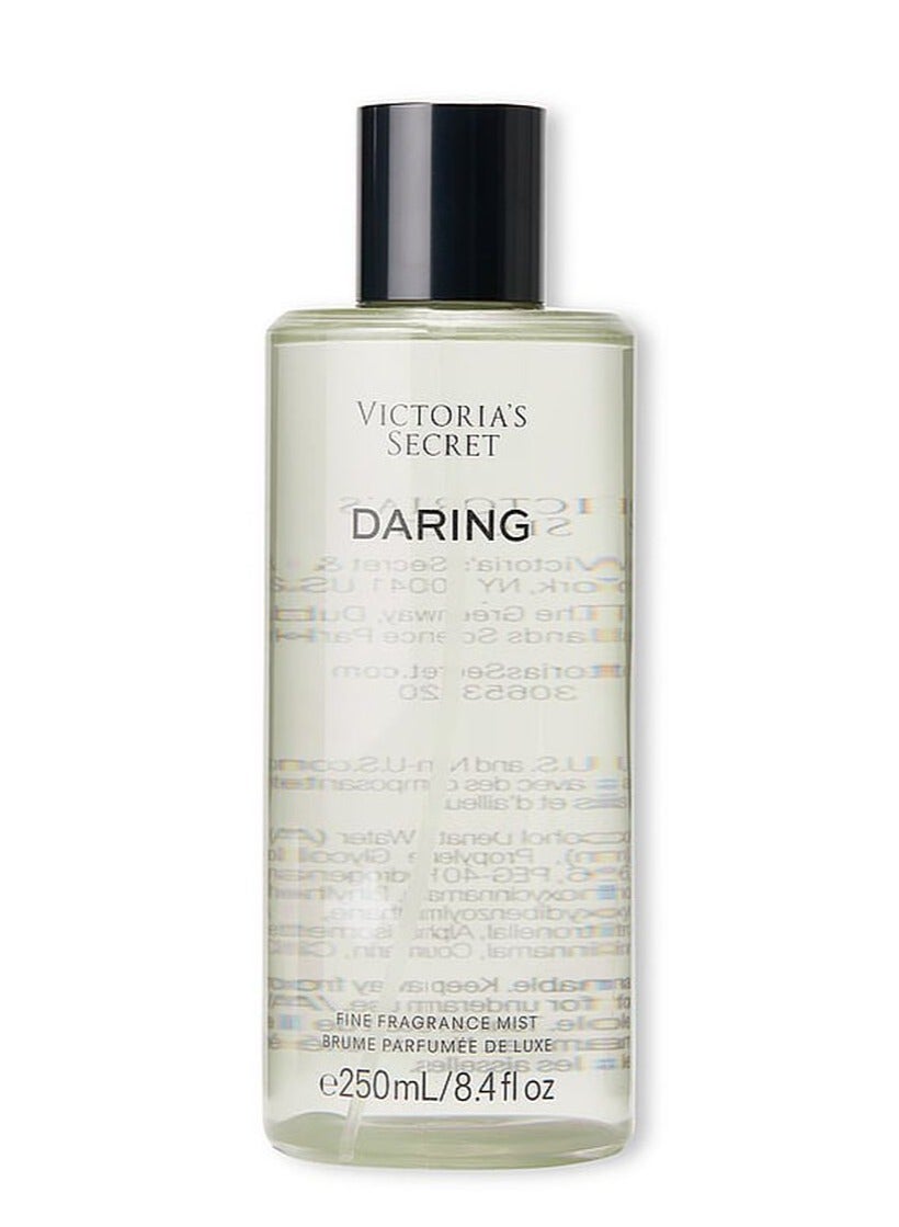 Victoria's Secret Daring - Mist