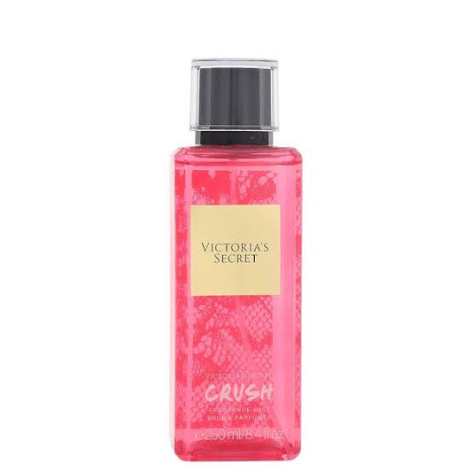 Victoria's Secret Crush - Mist - American Line