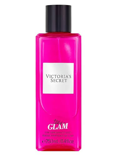 Victoria's Secret Tease Glam - Mist - American Line