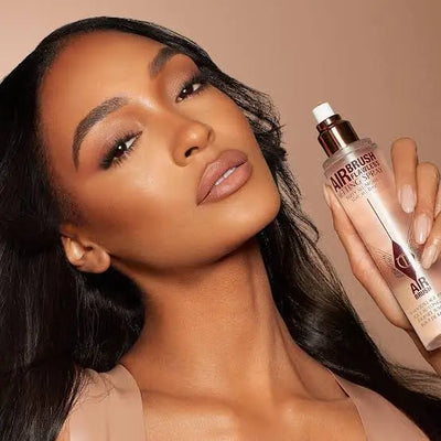 Charlotte Tilbury Setting Spray 100ml