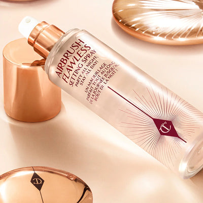 Charlotte Tilbury Setting Spray 100ml