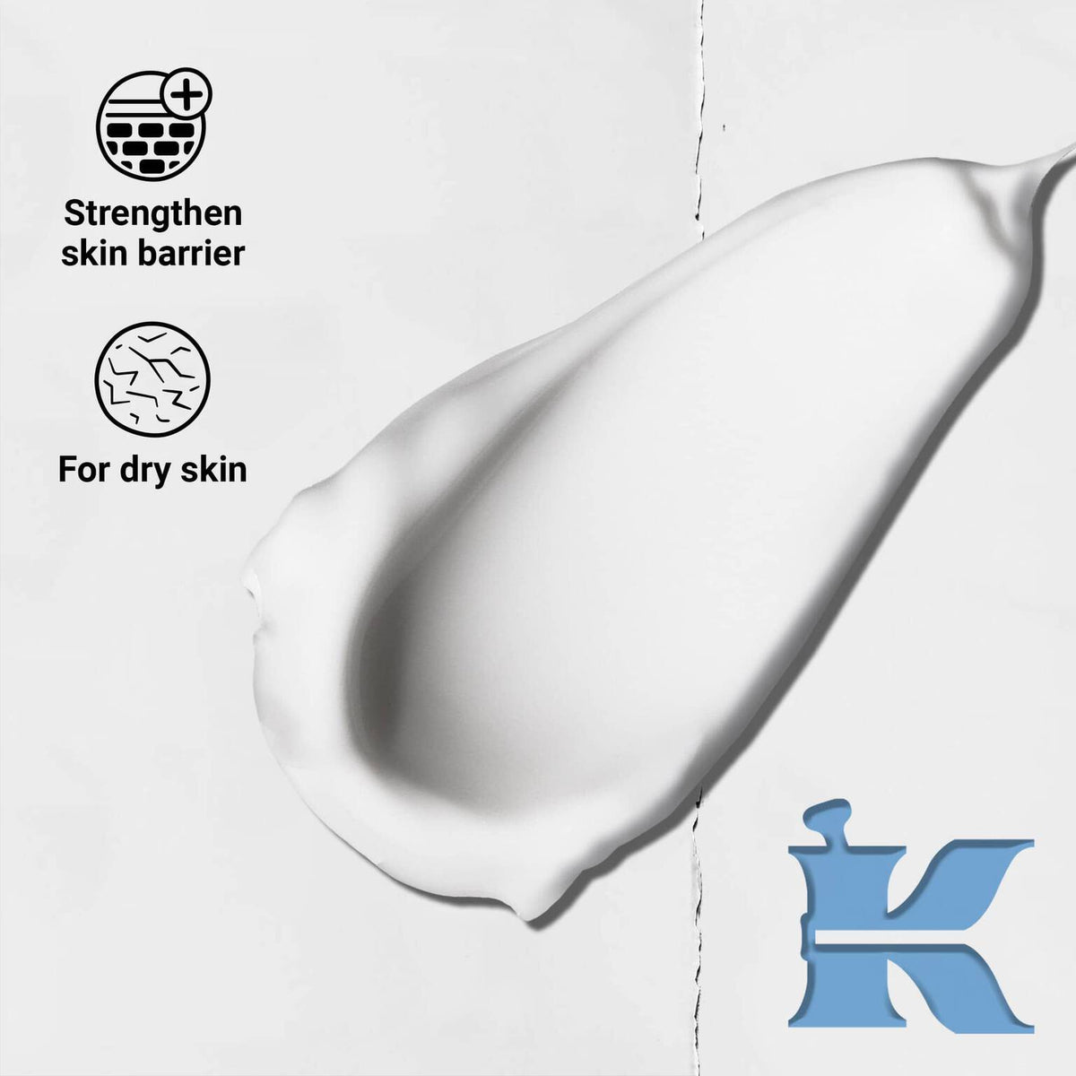 Kiehl'S Ultra Facial Cream