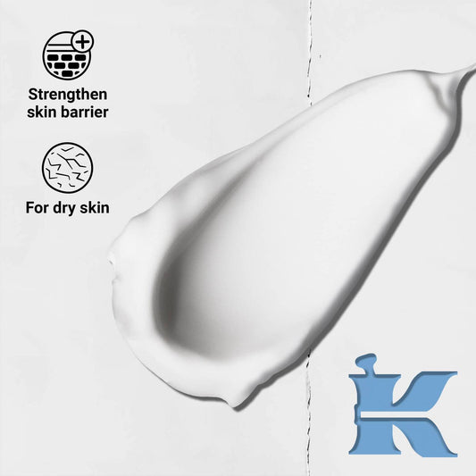 Kiehl'S Ultra Facial Cream 7ml