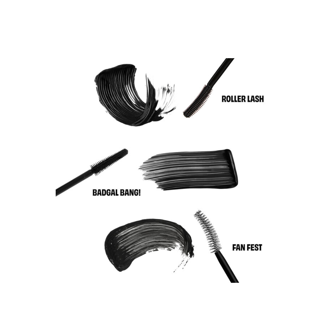 Benefit Lil’ Lash Adventures