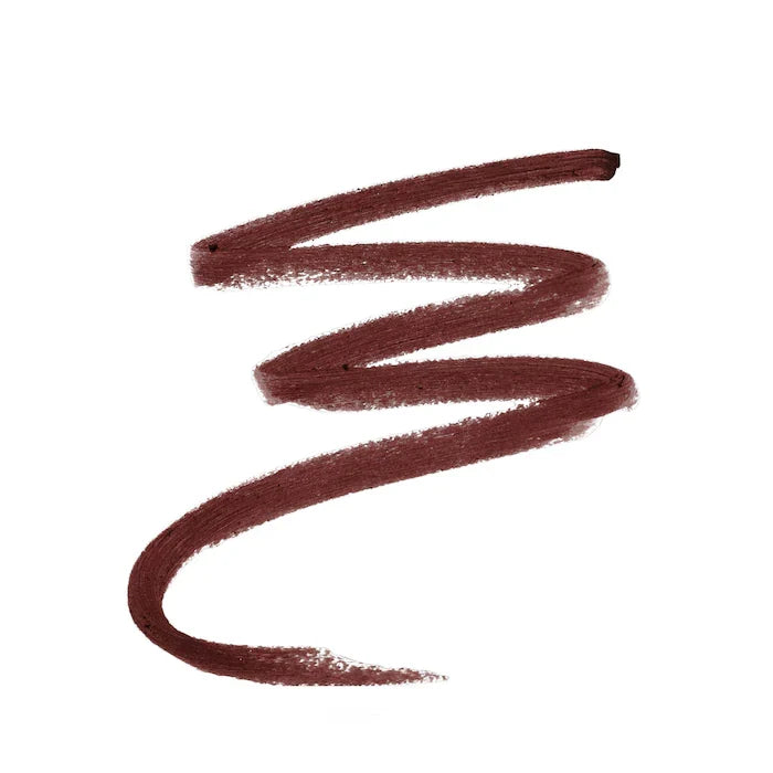 Fenty Beauty Brown'd Pout Lip Liner + Mini Lip Plumper Duo