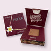 Benefit Hoola Powder bronzer (Sample Size)