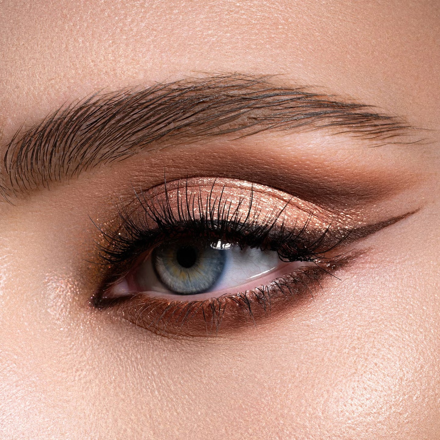 Natasha Denona Eyeshadow Palette