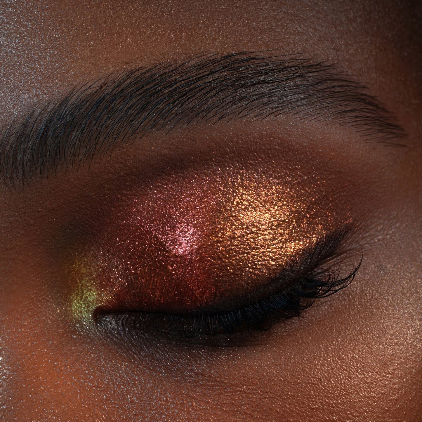 Natasha Denona Eyeshadow Palette