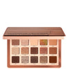 Natasha Denona Eyeshadow Palette