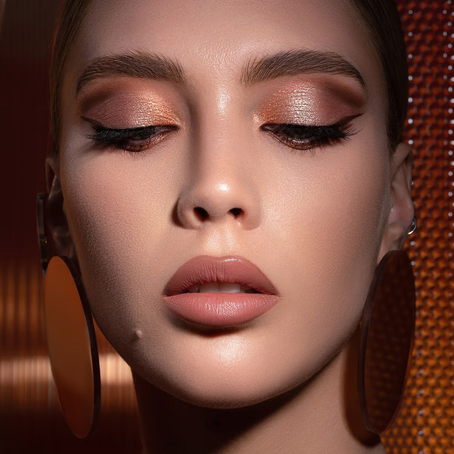 Natasha Denona Eyeshadow Palette