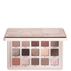 Natasha Denona Eyeshadow Palette