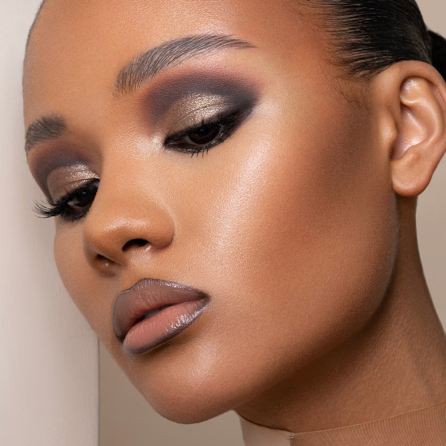 Natasha Denona Eyeshadow Palette