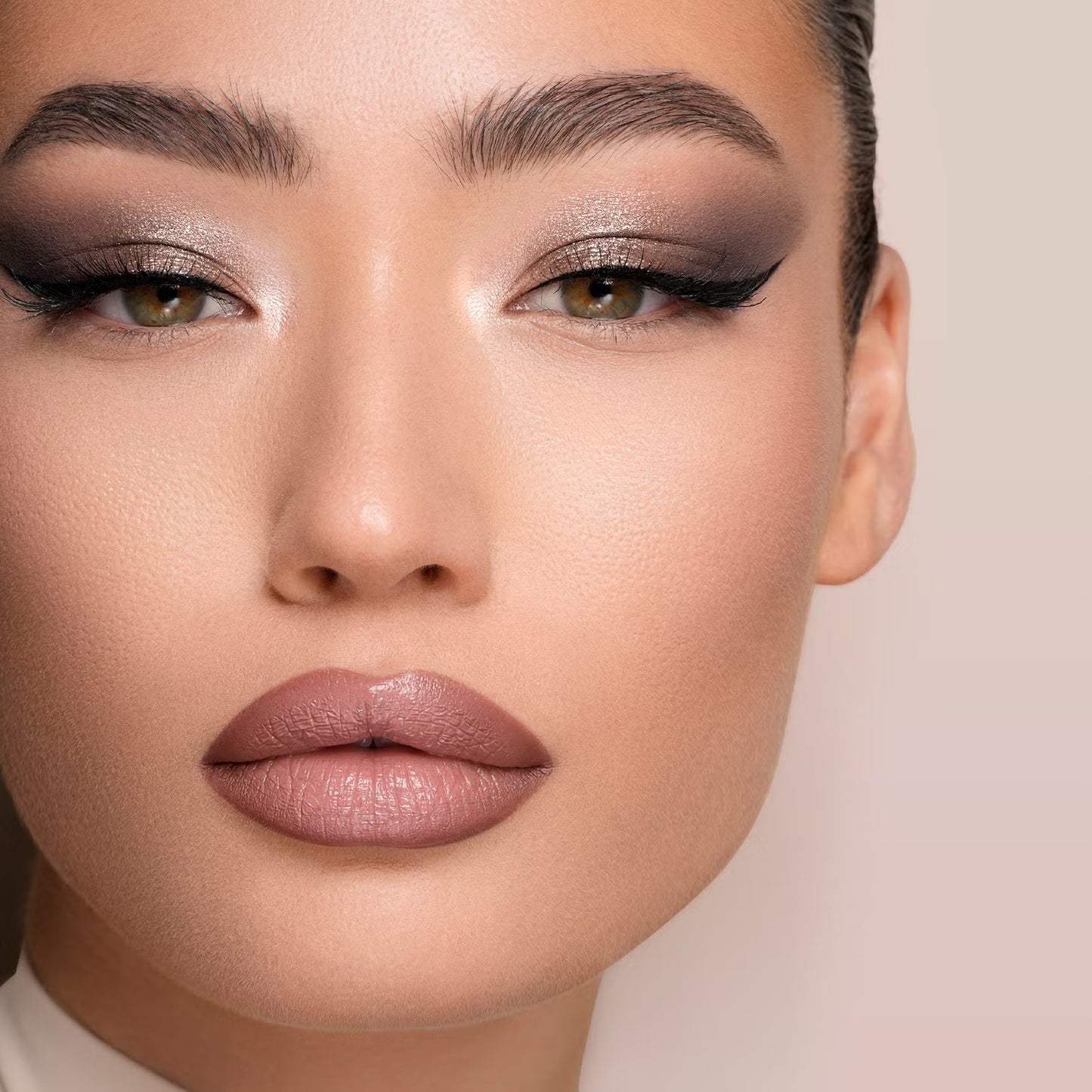 Natasha Denona Eyeshadow Palette