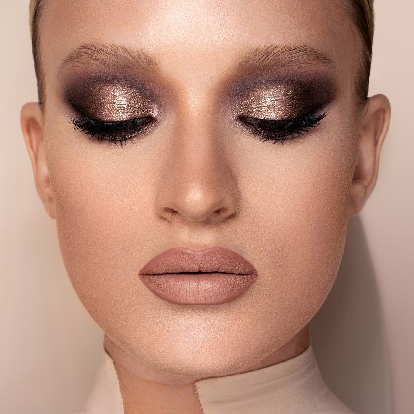 Natasha Denona Eyeshadow Palette