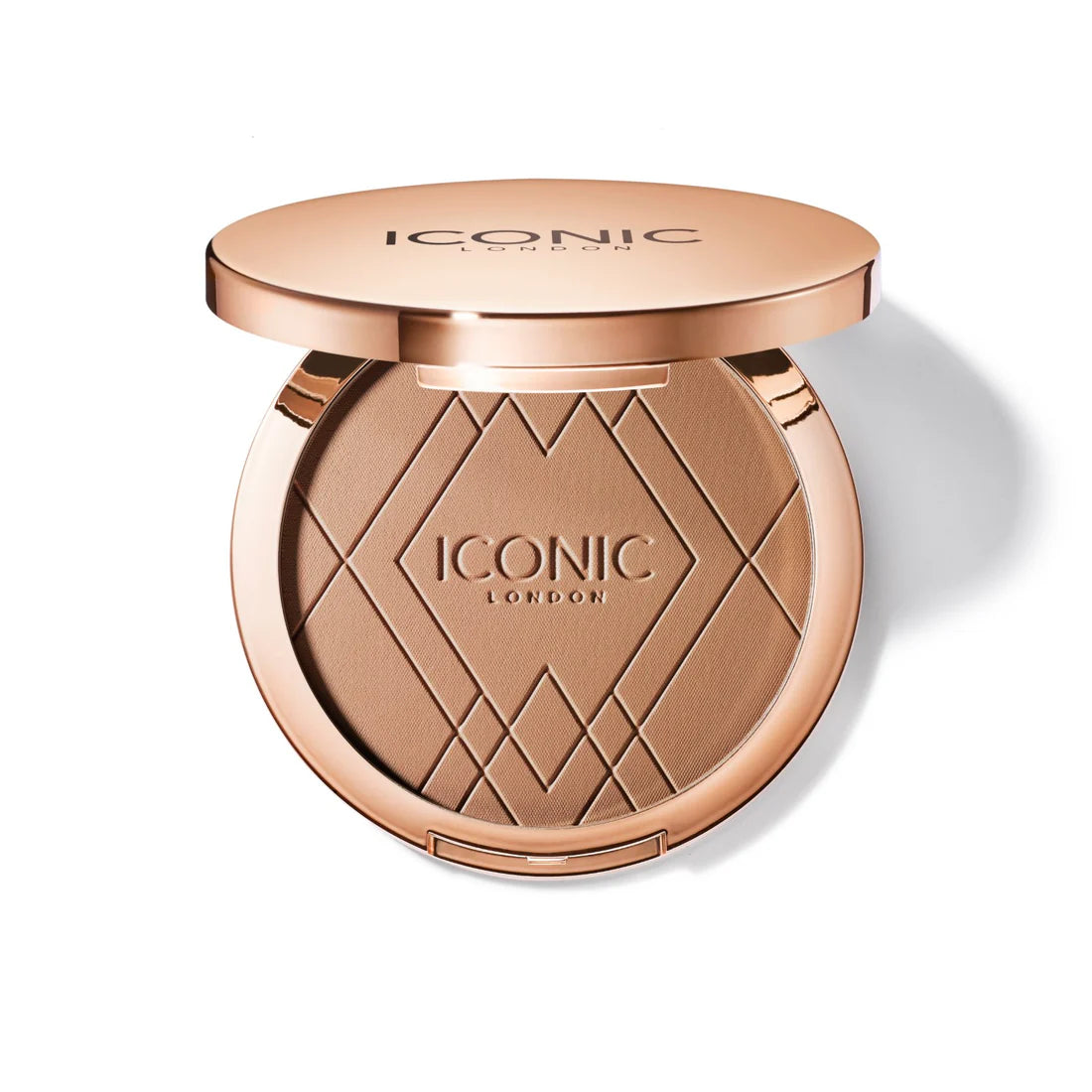 Iconic Bronzer