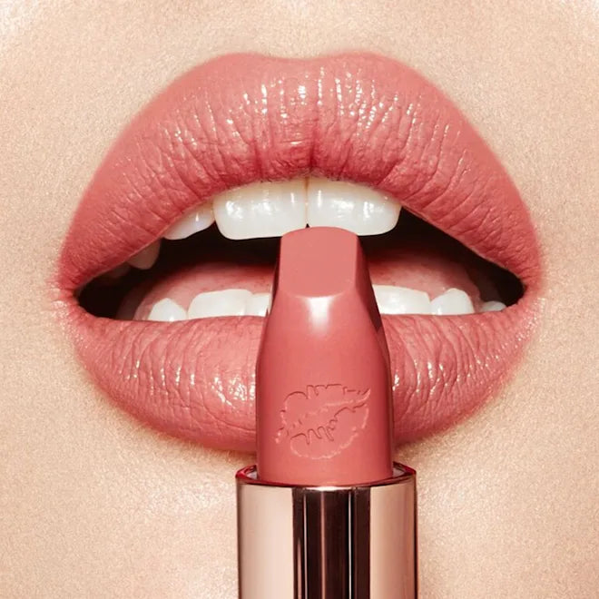 Charlotte Tilbury Lipstick