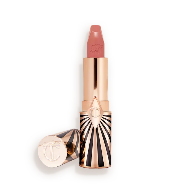 Charlotte Tilbury Lipstick