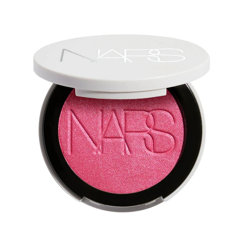 Nars Light Reflecting Luminizing Blush