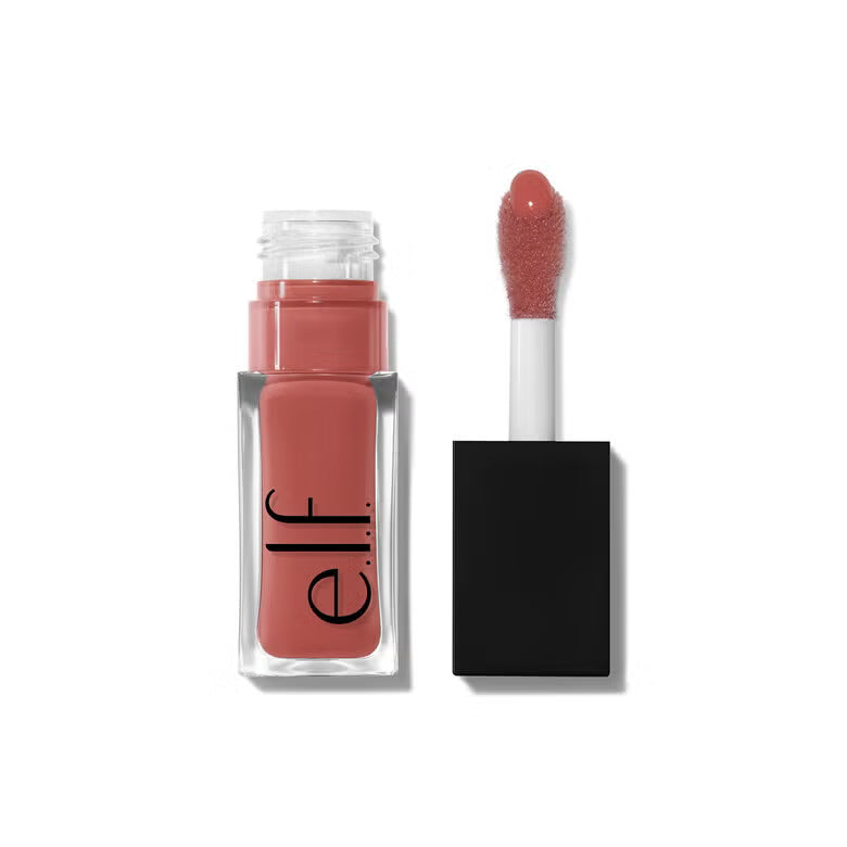 elf Lip Oil