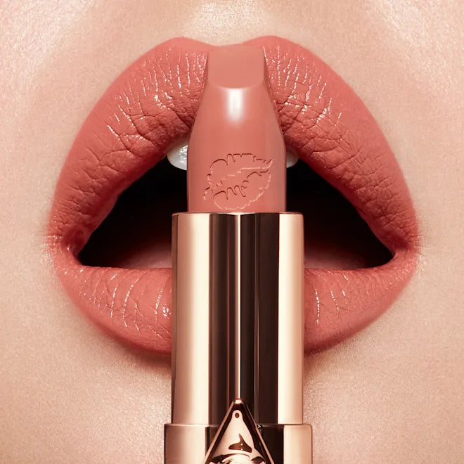 Charlotte Tilbury Lipstick
