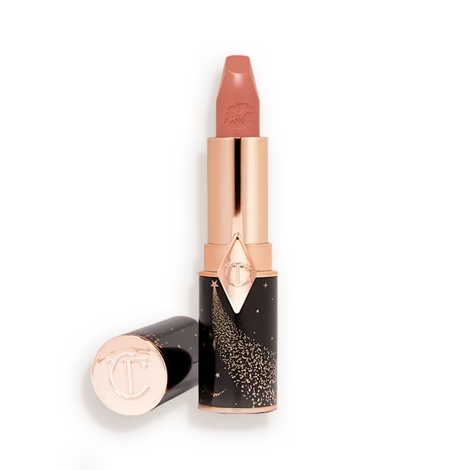 Charlotte Tilbury Lipstick