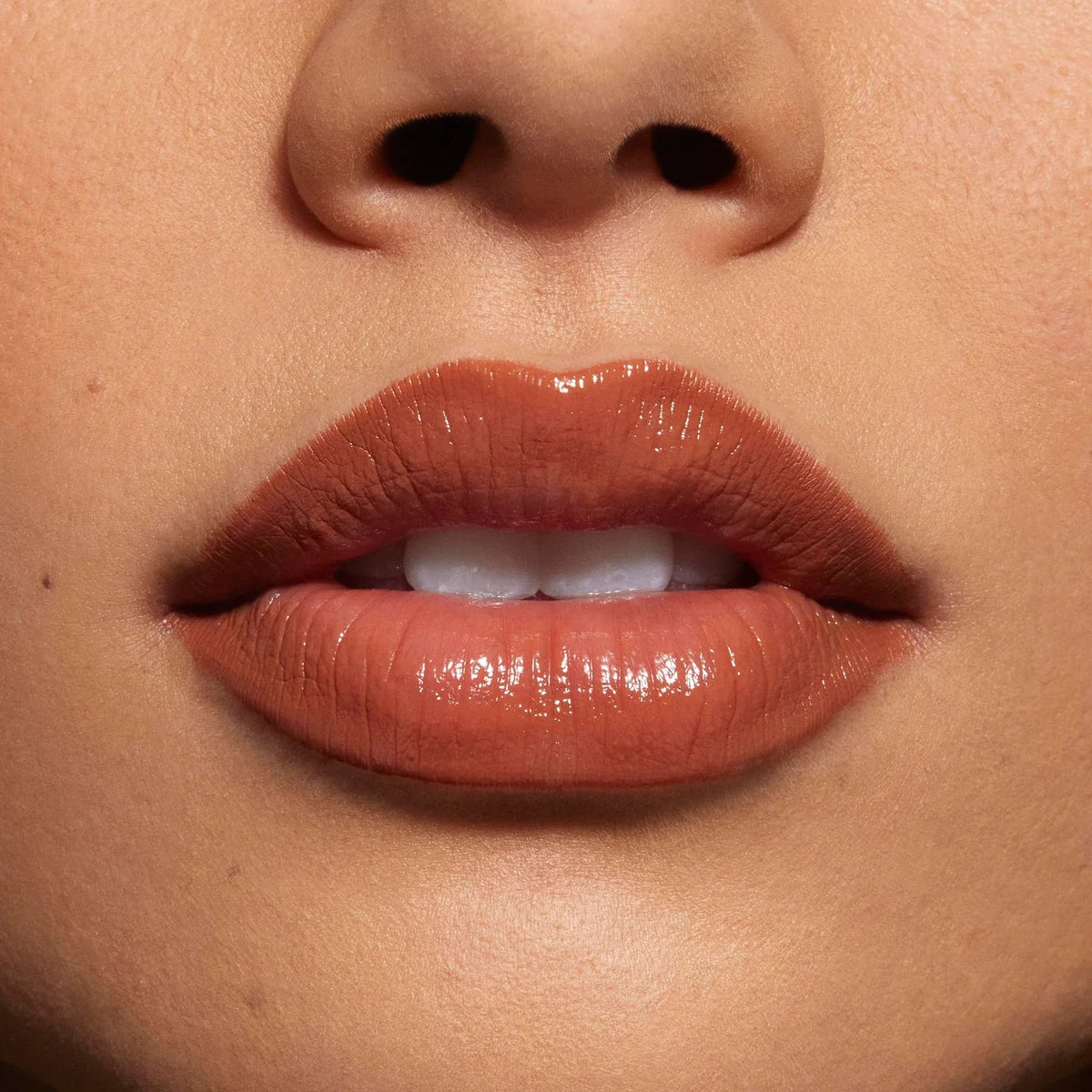 Kylie Glossy Lip Kit