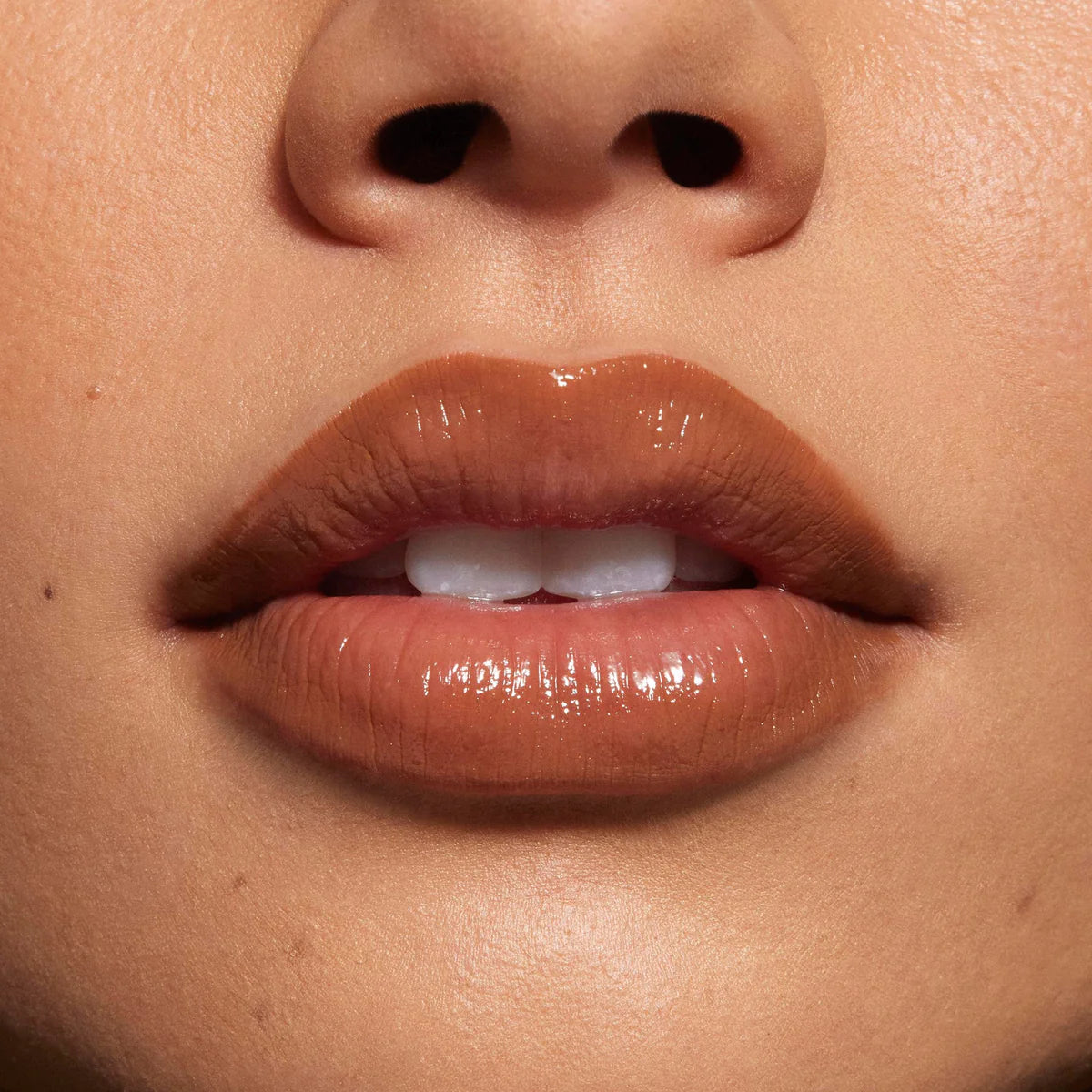 Kylie Glossy Lip Kit