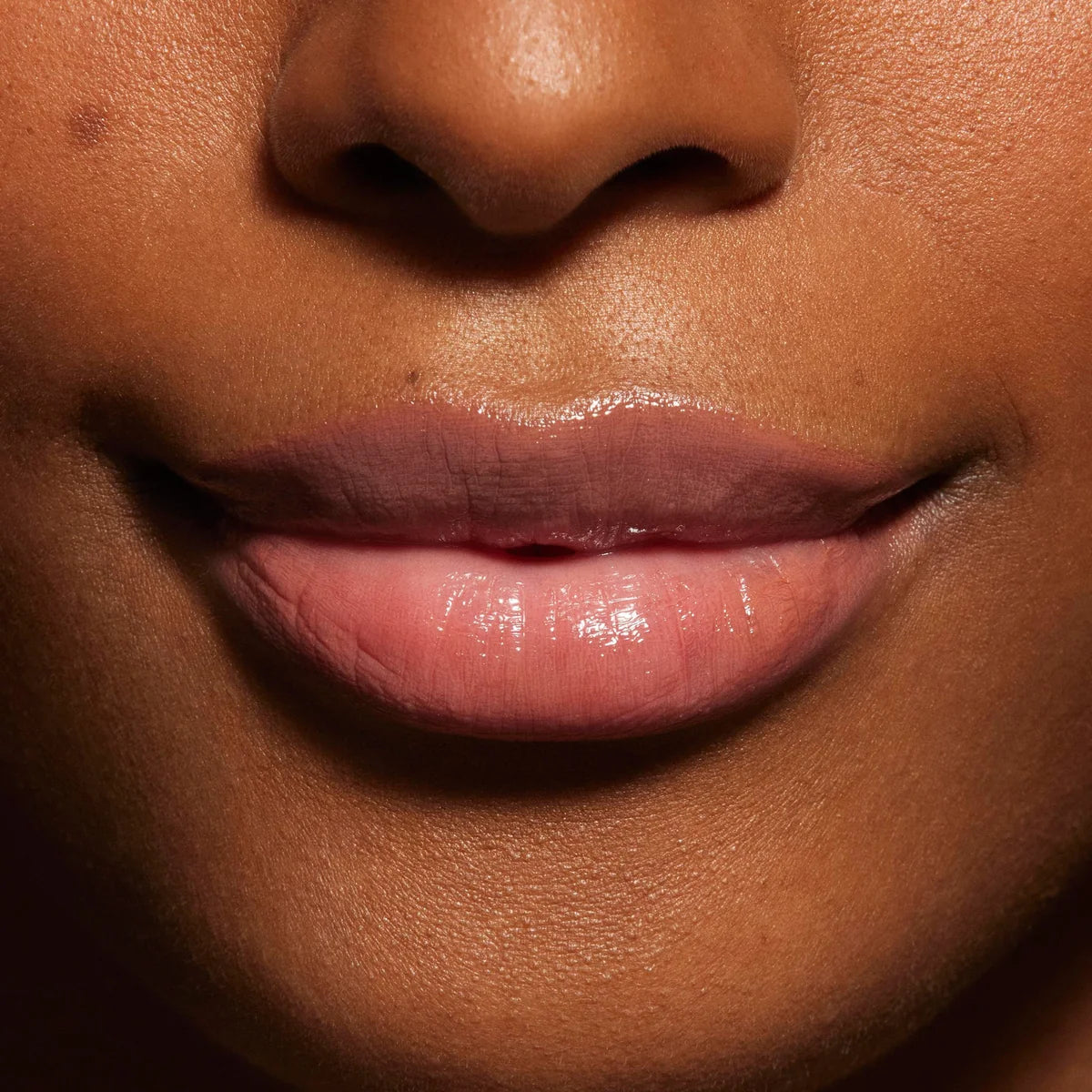 Kylie Glossy Lip Kit