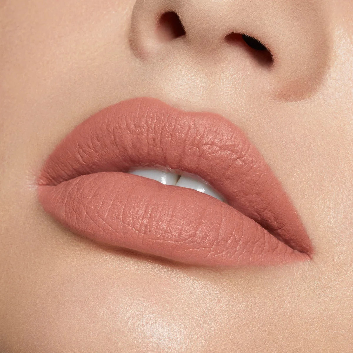 Kylie Velvet Lip Kit