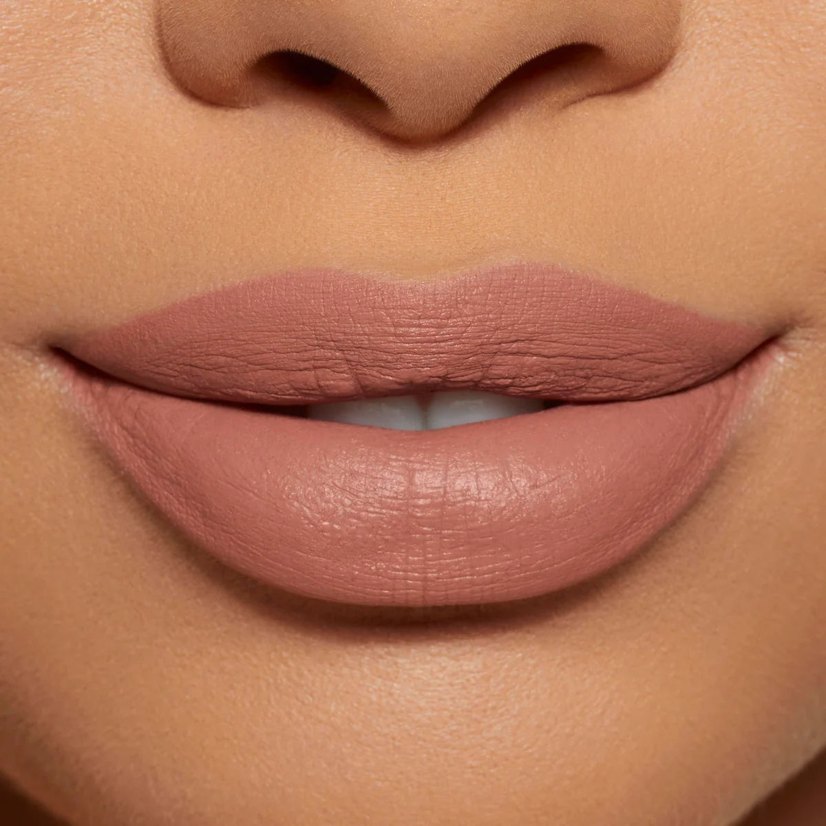 Kylie Velvet Lip Kit
