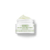 Kiehl'S Creamy Eye Treatment With Avocado