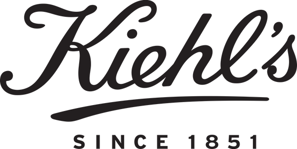 Kiehl'S