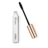 Kiko Luxurious Lashes Extra Volume Brush Mascara