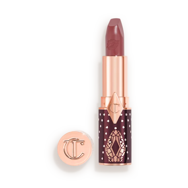 Charlotte Tilbury Lipstick
