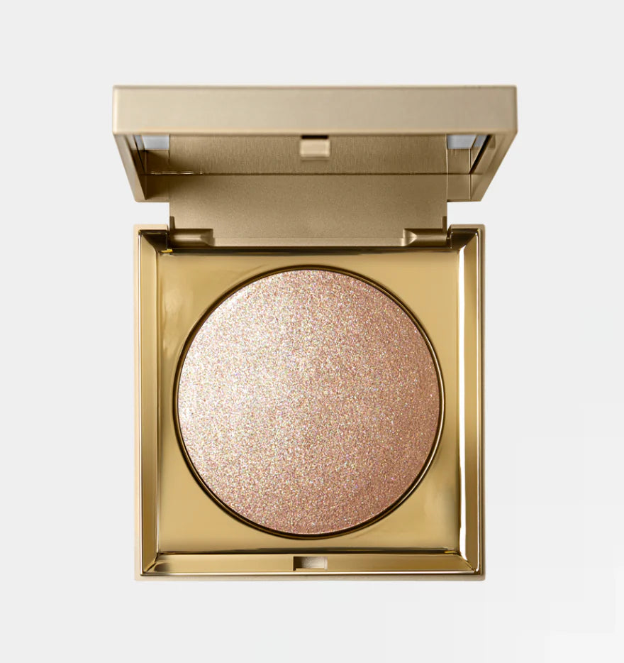 Stilla Heaven'S Hue Highlighter