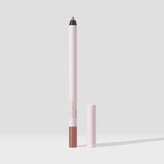 Kylie Plumping Lip Liner