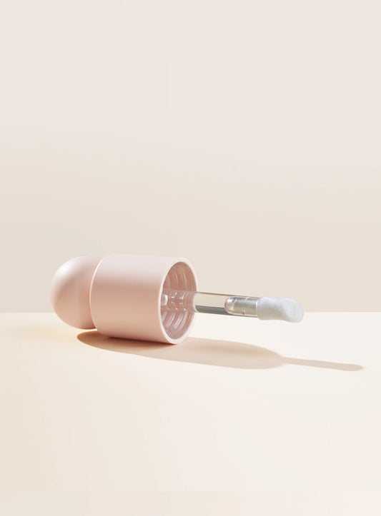 Rare Beauty Highlighter Positive Light Liquid Luminizer