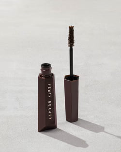 Fenty Beauty Hella Thicc Volumizing Mascara 10mL