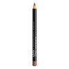 Nyx Slim Eye Pencil